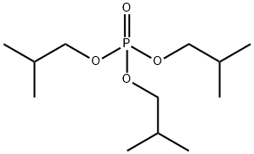 Triisobutyl फास्फेट