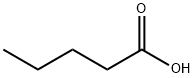 Valeric एसिड